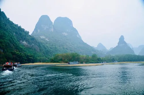 精密精密环保